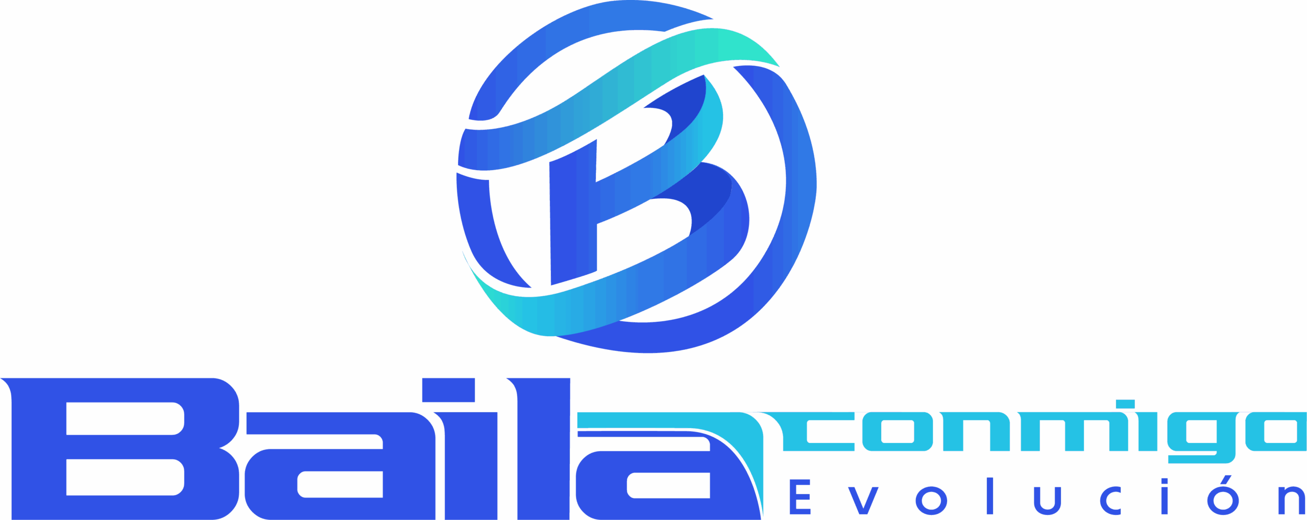 Baila Conmigo Evolución